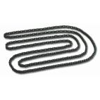 Chain - Roller 100