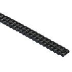 Chain - Roller 60-2