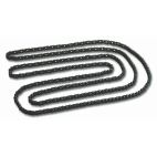 Chain - Roller A2050