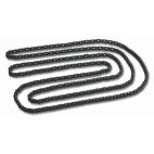 Chain - Roller A2060