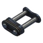 Chain Link - Roller 50 Connecting