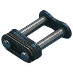Chain Link - Roller 60 Connecting