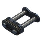 Chain Link - Roller 120 Connecting