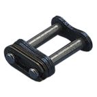 Chain Link - Roller 60-2 Connecting