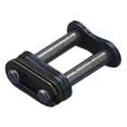 Chain Link - Roller A2050 Connecting