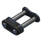 Chain Link - Roller 80-2 Connecting