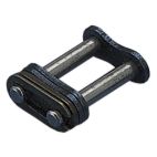 Chain Link - Roller 60-H Connecting