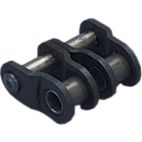Chain Link - Roller 80-H Offset