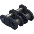 Chain Link - Roller 35-2 Offset