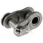 Chain Link - Roller 41 Offset