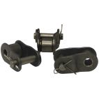 Chain Link - Roller 60-H Offset