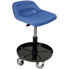 Creeper Seat Racing Creeper Seat Hi-Rise