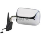 Door Mirror