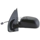 Door Mirror