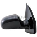 Door Mirror
