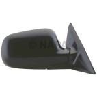 Door Mirror