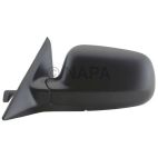 Door Mirror