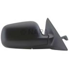 Door Mirror