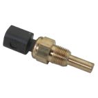 Temperature Gauge Sender Auto Meter Products