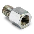 Gauge Hardware