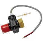 Speedometer Sender Auto Meter Products
