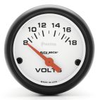 Voltage Gauge