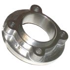 Harmonic Balancer Pulley - Spacer