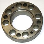 Harmonic Balancer Pulley - Spacer