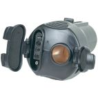 Trailer Wire Connector Adapter Hopkins Manufacturing