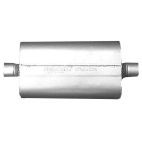 Muffler - Performance - Universal Flowmaster