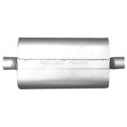 Muffler - Performance - Universal Flowmaster