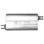 Muffler - Performance - Universal Flowmaster