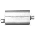 Muffler - Performance - Universal Flowmaster