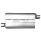 Muffler - Performance - Universal Flowmaster