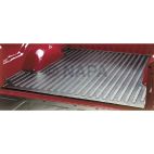 Truck Bed Mat