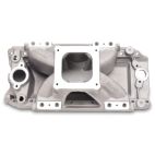 Intake Manifold - Hi-Perf - Edelbrock