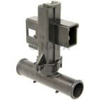 HVAC Heater Control Valve