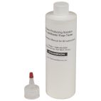 Engine Vacuum Dye / UV - Fluorescent Dye 16 oz