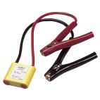 Auto Surge Protector Anti-Zap Owatonna Tool Company
