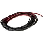 Body Molding - Universal Door Edge Molding