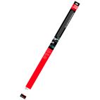 Door Edge Guard Door Edge Guard Cowles Products