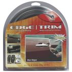 Body Molding - Universal Edge Molding