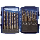 Drill Bit Set (29) Drill Bits Balkamp