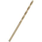 Drill Bit Cobalt 1/16"