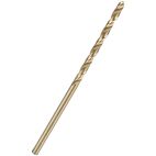 Drill Bit Cobalt Fractional 5/64"