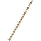 Drill Bit Cobalt Fractional 3/32"
