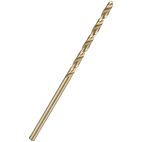 Drill Bit Cobalt Fractional 7/64"