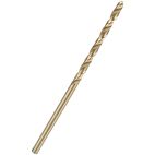 Drill Bit Cobalt Fractional 1/8"