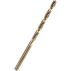 Drill Bit Cobalt Fractional 5/32"