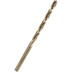 Drill Bit Cobalt Fractional 11/64"